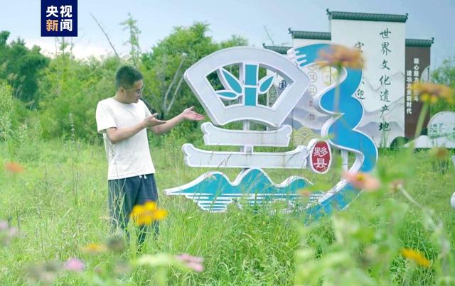 茹字的五行属性是什么和什么茹字的五行属性是什么呢