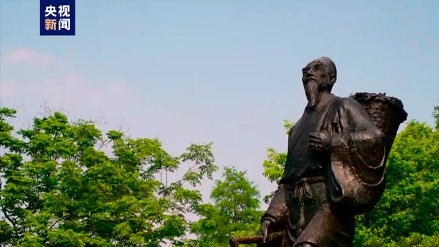 茹字的五行属性是什么和什么茹字的五行属性是什么呢